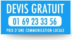 devis gratuit