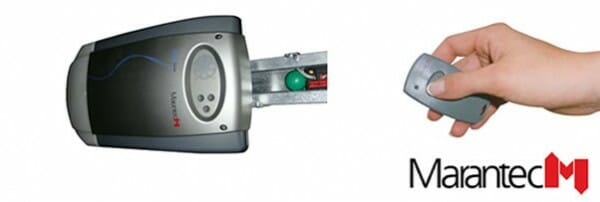 marantec