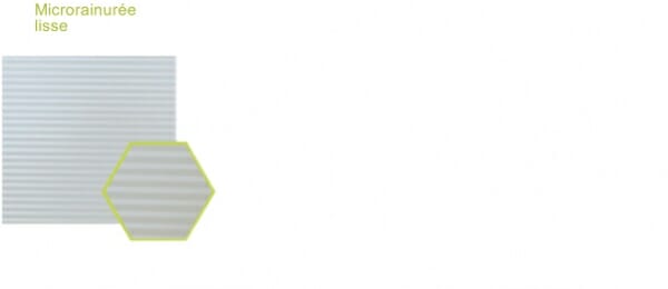 xooz-4