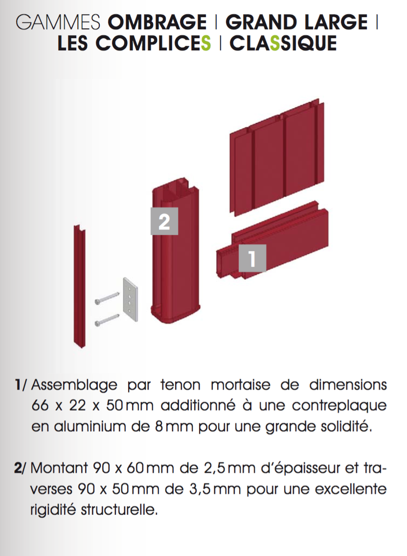 Assemblage-portail-aluminium-epure
