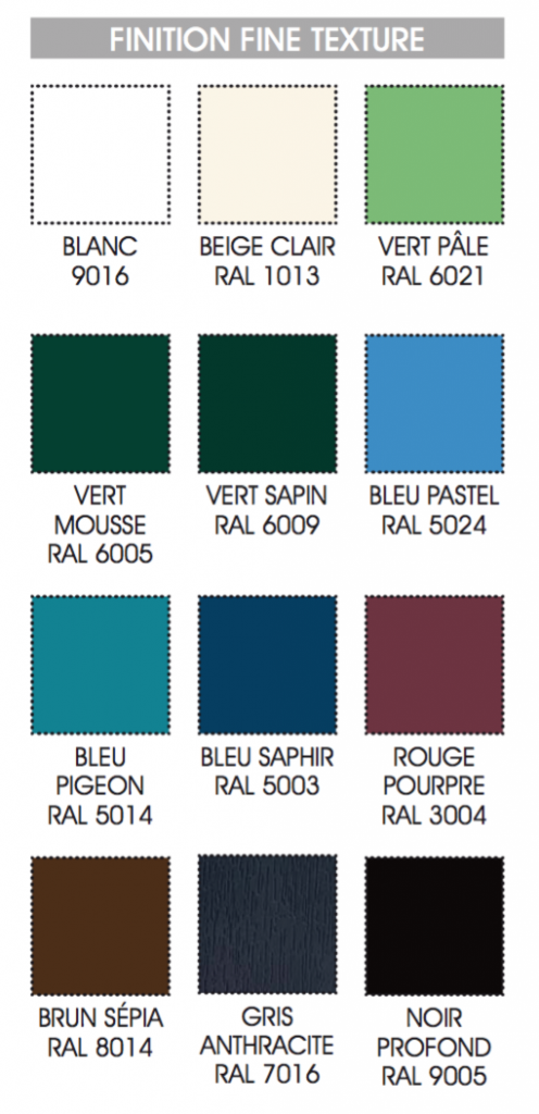 portail-aluminium-Nuancier-1