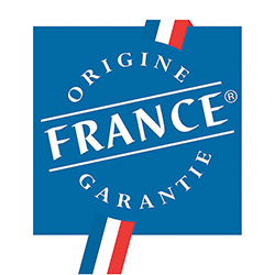 Catalogue Portes d’entrée OuvertureS