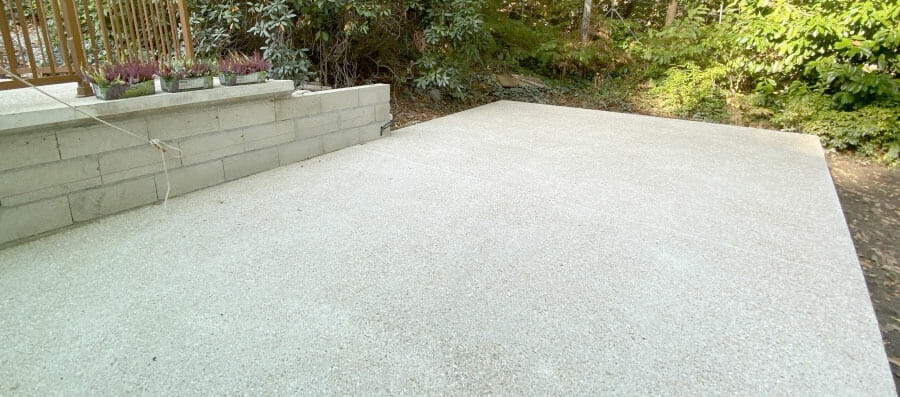 sol-beton