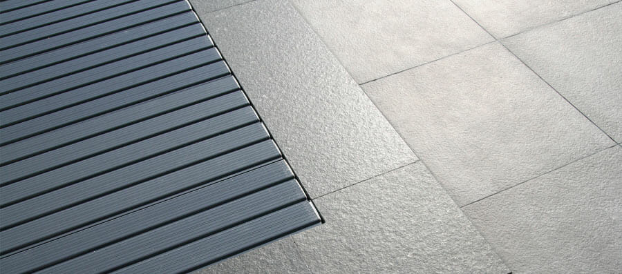 terrasse-carrelage