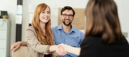 Les services Ateliers du Bois