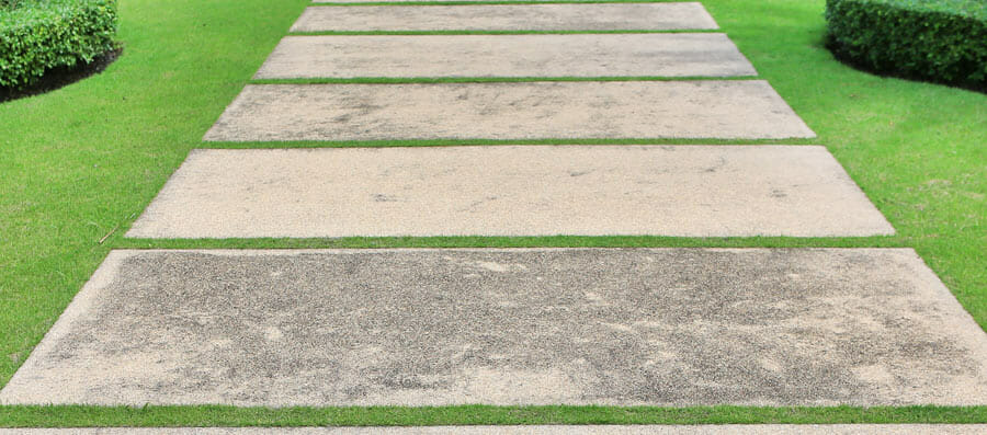 allee-de-jardin-beton