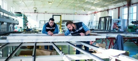 produits français Ateliers du bois