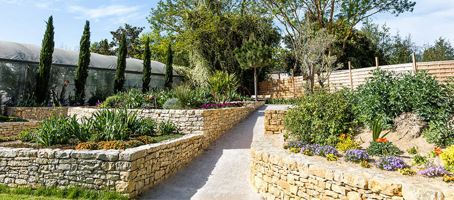 muret-de-soutainement