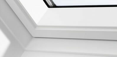 Velux finition Everfinish