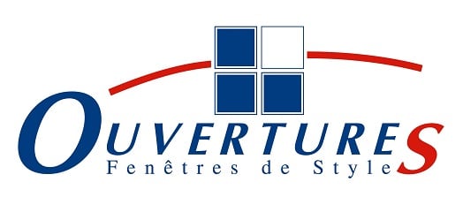 Logo OuvertureS
