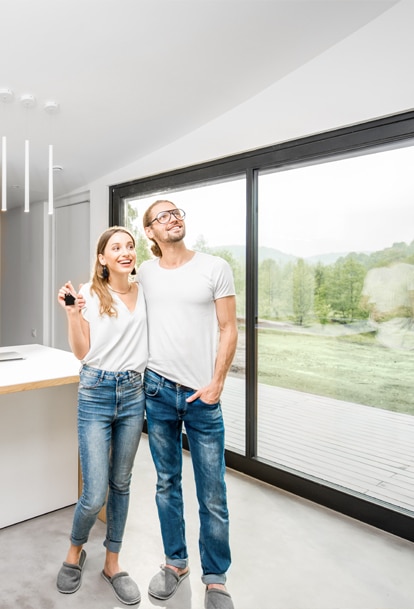 fenetres sur mesure