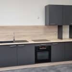 Cuisine sur mesure en Essonne