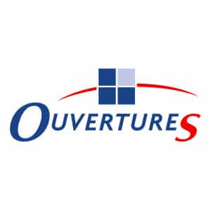 logo ouvertureS