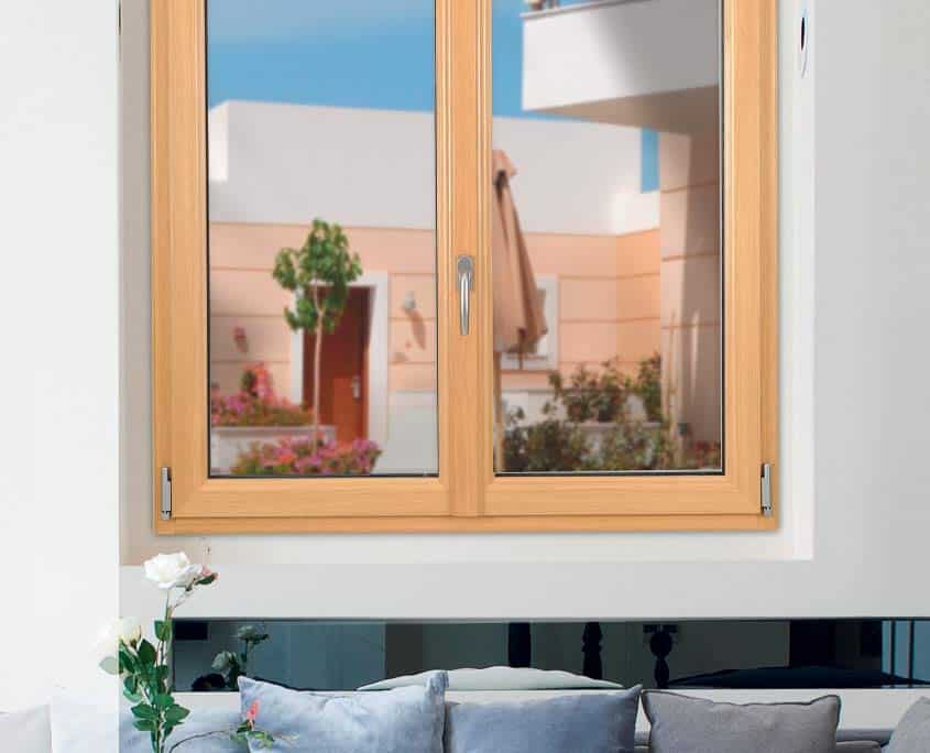 Fenetre-mixte-ouvertures-onyx